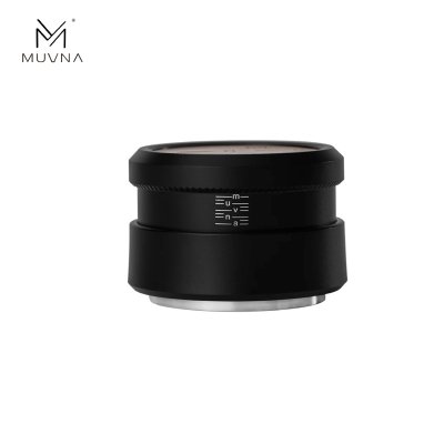 มาการองแทมป์ Thread base 58.35 mm.