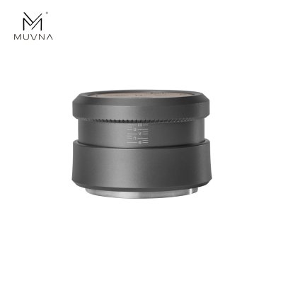 มาการองแทมป์ Thread base 58.35 mm.