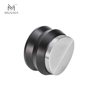 มาการองแทมป์ One Paddle 58 mm มาการองแทมป์ One Paddle 58 mm