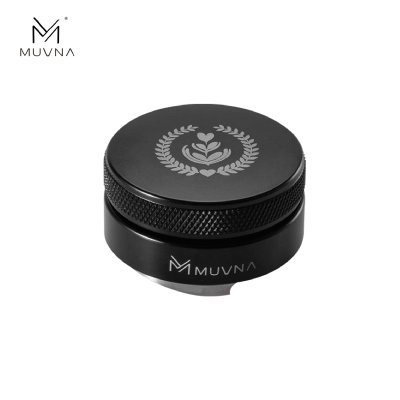 มาการองแทมป์  A style Three Paddles 58 mm มาการองแทมป์  A style Three Paddles 58 mm