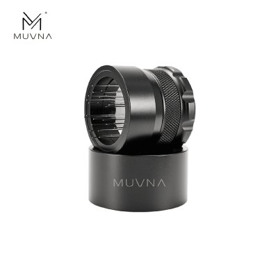 เข็มเกลี่ย The Third Style 58 mm.