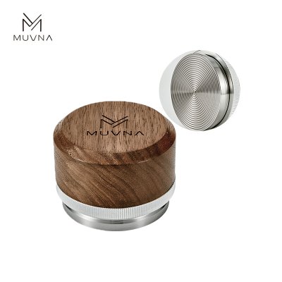 มาการองแทมป์ Walnut Thread 58 mm