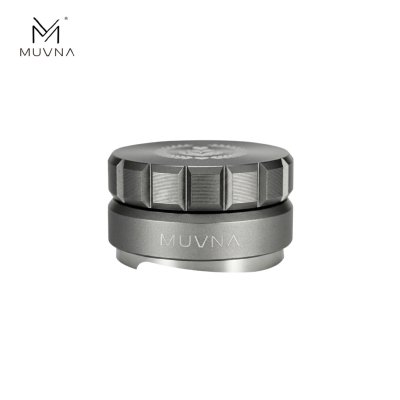มาการองแทมป์ B style Three Paddles 58 mm