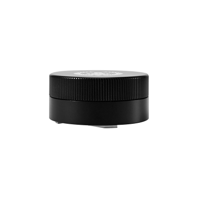 มาการองแทมป์ Straight Line Four Paddle 58 mm