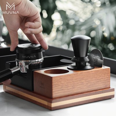 แท่นวางอุปกรณ์ Tamper Station-Three in one