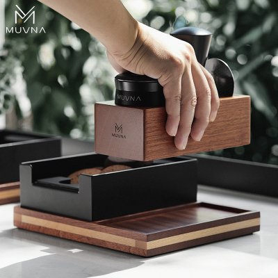 แท่นวางอุปกรณ์ Tamper Station-Three in one