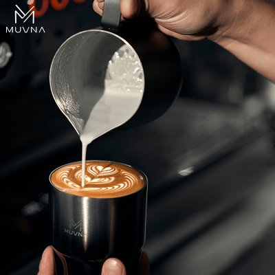 แก้วพกพา Coffee cup