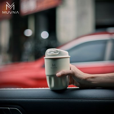 แก้วพกพา Coffee cup