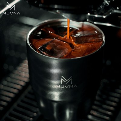 แก้วพกพา Coffee cup