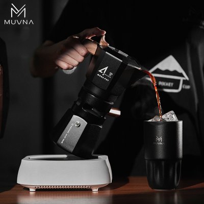 แก้วพกพา Coffee cup