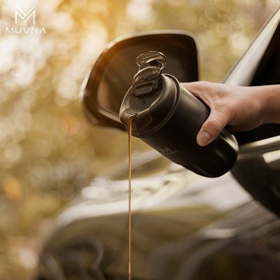 แก้วพกพา Coffee cup แก้วพกพา Coffee cup