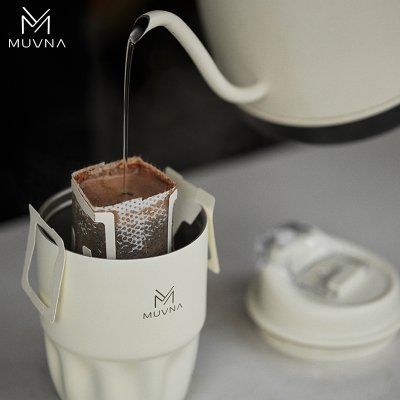 แก้วพกพา Coffee cup