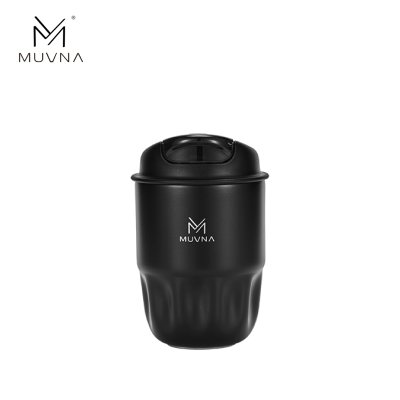 แก้วพกพา Coffee cup