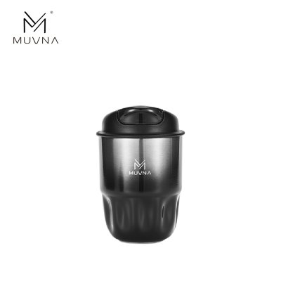 แก้วพกพา Coffee cup