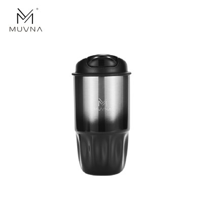 แก้วพกพา Coffee cup