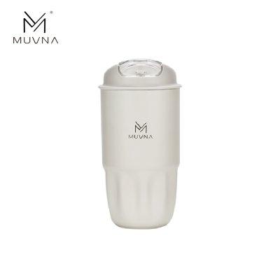 แก้วพกพา Coffee cup