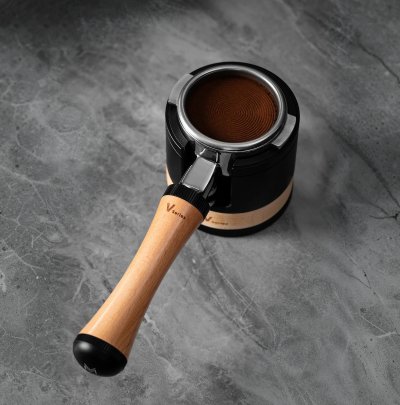 Muvna V Series อุปกรณ์ชงกาแฟเอสเปรสโซ่ 58 มม.