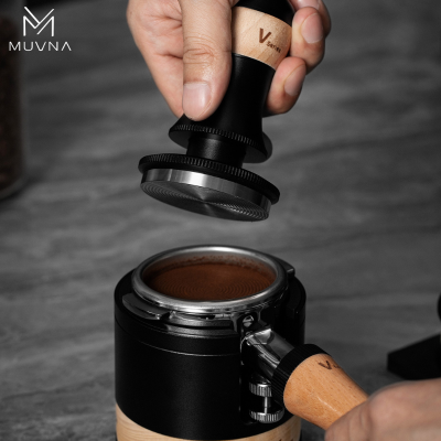 Muvna V Series อุปกรณ์ชงกาแฟเอสเปรสโซ่ 58 มม.