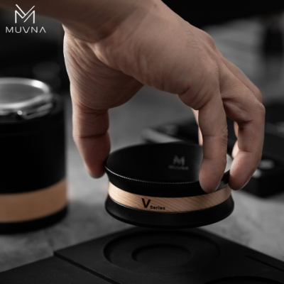 Muvna V Series อุปกรณ์ชงกาแฟเอสเปรสโซ่ 58 มม.