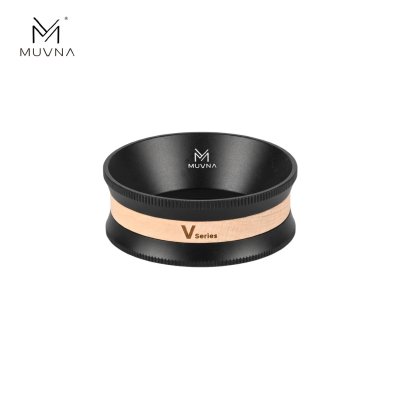 Muvna V Series อุปกรณ์ชงกาแฟเอสเปรสโซ่ 58 มม.