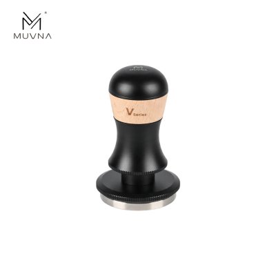 Muvna V Series อุปกรณ์ชงกาแฟเอสเปรสโซ่ 58 มม.