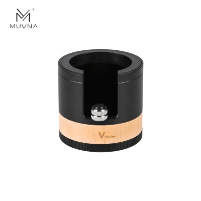 Muvna V Series อุปกรณ์ชงกาแฟเอสเปรสโซ่ 58 มม.