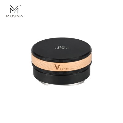 Muvna V Series อุปกรณ์ชงกาแฟเอสเปรสโซ่ 58 มม.