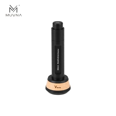 Muvna V Series อุปกรณ์ชงกาแฟเอสเปรสโซ่ 58 มม.