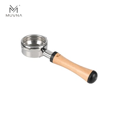 Muvna V Series อุปกรณ์ชงกาแฟเอสเปรสโซ่ 58 มม.