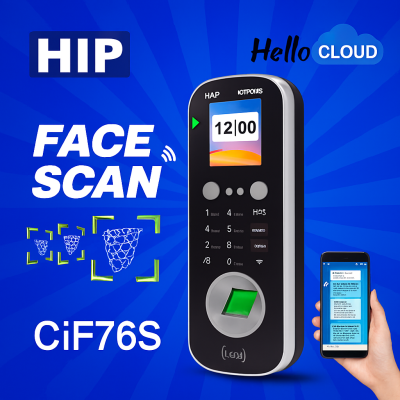 CIF76s 2026 ขอนแก่น