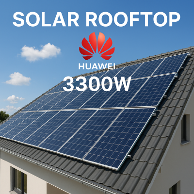 โซล่าเซลล์ขอนแก่น