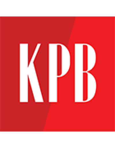 KPB
