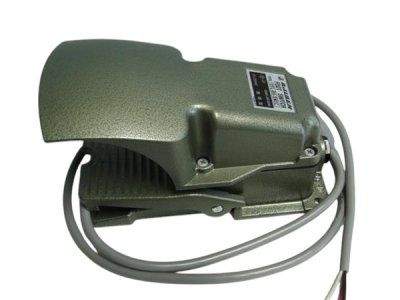 OFL-BS-SM2C