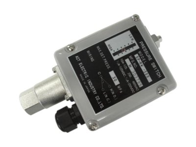SP-RV-300