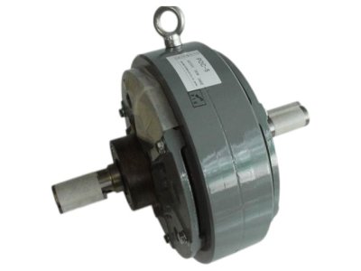 POC-5