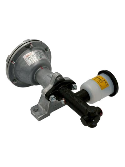 DB-3233A-01