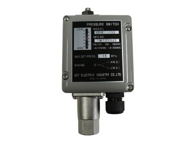 SP-R-150