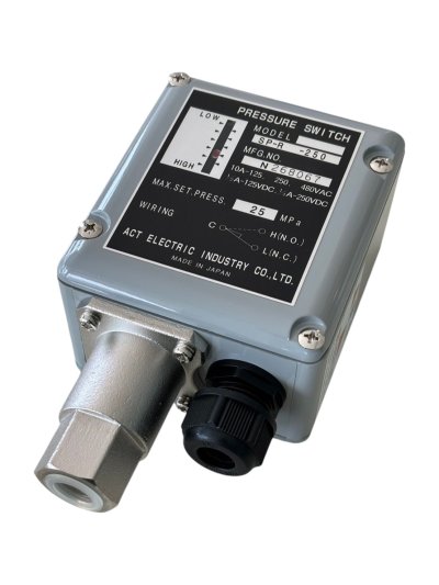 SP-R-250