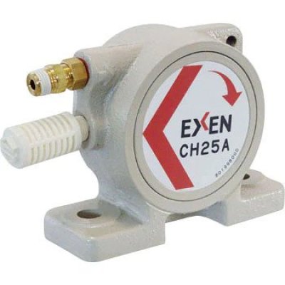 EXEN Vibrator CH25A