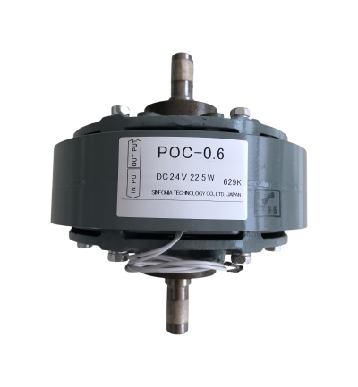 POC-0.6