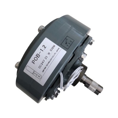 POB-1.2