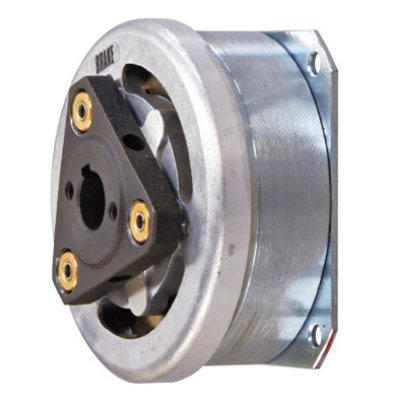 SINFONIA Electromagnetic Brake JB-1.2