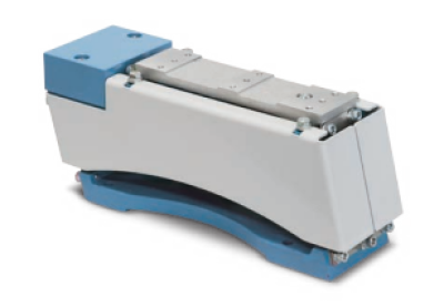 SINFONIA Linear Feeder LFBR-450B