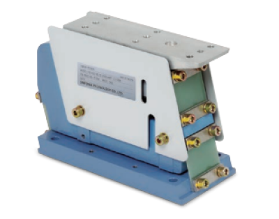 SINFONIA Linear Feeder LFB-300