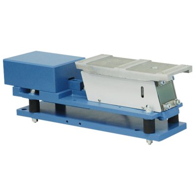SINFONIA Linear Feeder LFG-600