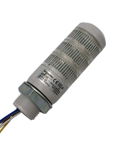 AUSG-24-3