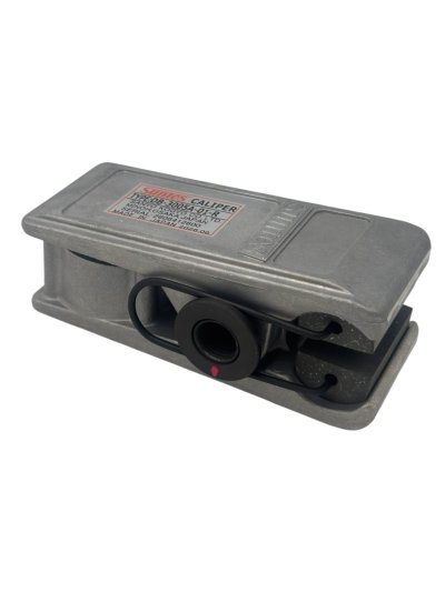 DB-3005A-01-R