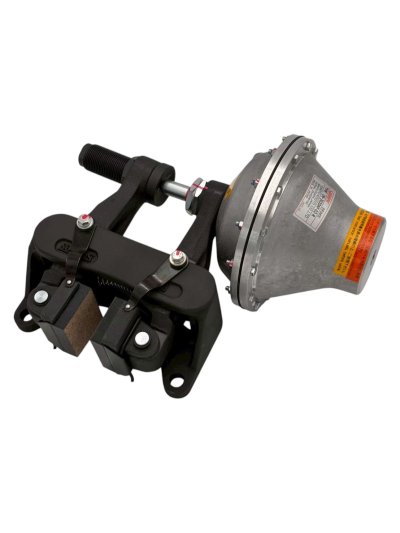 DB-3020AF-02-R