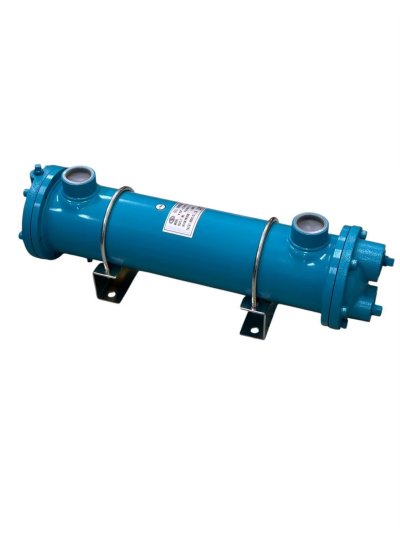 FCF-234-1