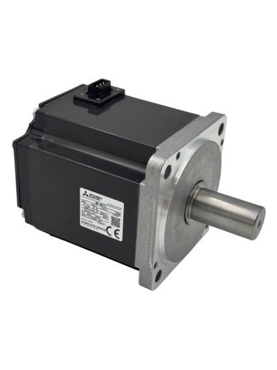 MM-GKR73